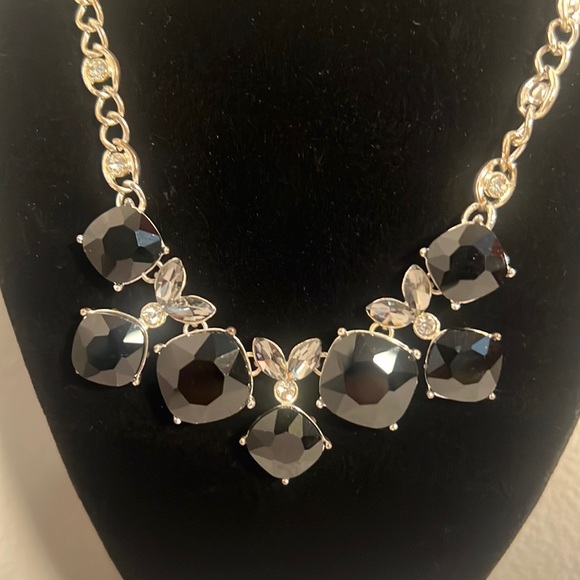 DANA BUCHMAN FASHION NECKLACE, “NEW” - Picture 3 of 11